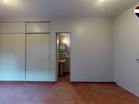 Departamento en Venta en Floresta, USD 39.500