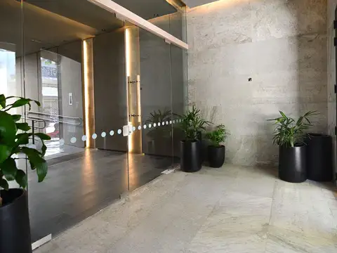 Departamento en Venta en Monserrat, Capital Federal