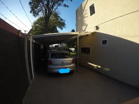 Venta Casa en Las Calandrias 3 Dormitorios Florencio Varela