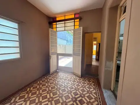 Depto Tipo Casa en Alquiler de 3 ambientes