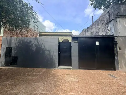 Ph - Alquiler - Argentina, Tres de Febrero - Almafuerte 3624