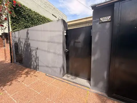 Ph - Alquiler - Argentina, Tres de Febrero - Almafuerte 3624