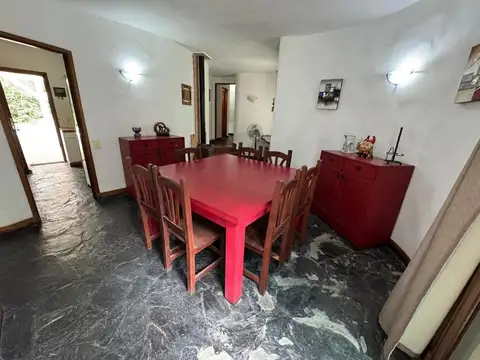 Casa en Venta en Carilo, USD 258.900