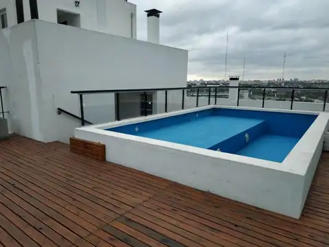 Departamento en Alquiler en Avellaneda, $ 800.000