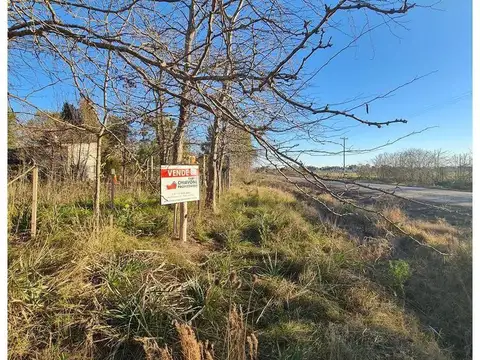 Terreno en Venta en Villars, USD 30.000