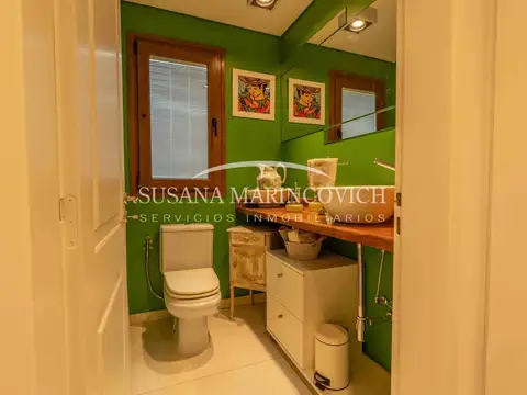Casa en Venta en Arroyo Dulce, USD 420.000