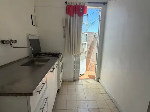 Departamento en Venta 50 años