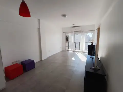 Departamento en Venta 11 años