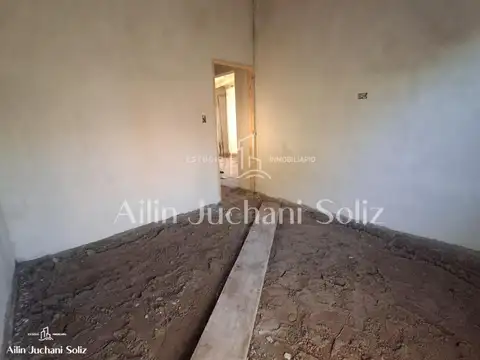CHALETS EN VENTA MAR DEL TUYU