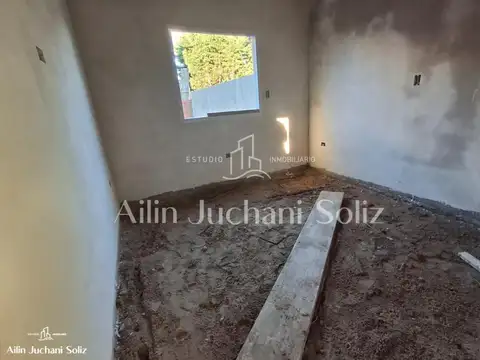 Casa en Venta al Este