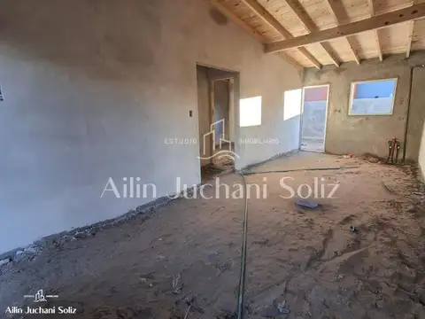 Casa en Venta en Mar del Tuyú, USD 40.000