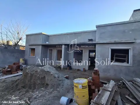 CALLE 6 ENTRE 89 Y 90
