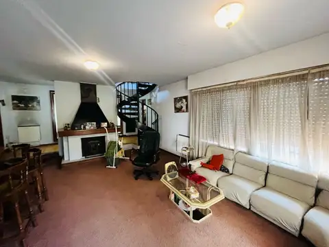 Casa - Venta - Argentina, Tortuguitas - Buenos Aires 1120