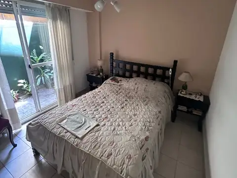 Departamento en Venta 40 años