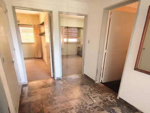 Departamento en Venta 45 años