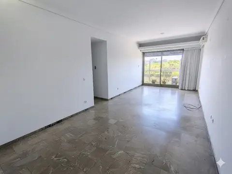 Departamento en Venta de 5 ambientes