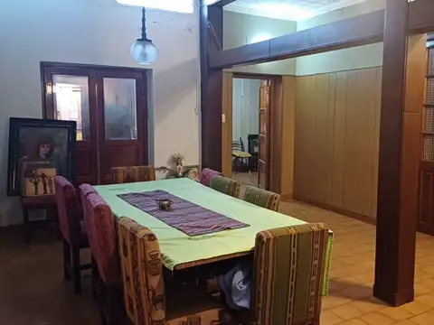 Casa en Venta 75 años