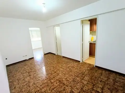 DEPTO EN EN CABALLITO