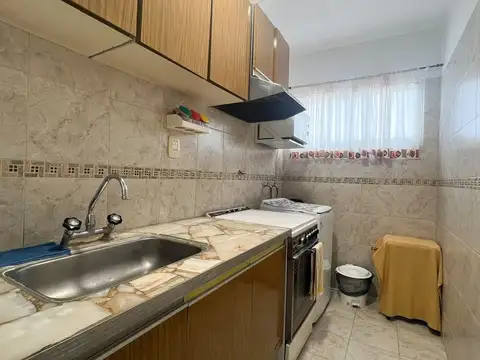 Departamento en Alquiler en La Perla Norte, $ 700.000