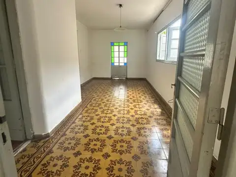 Casa en Venta 75 años