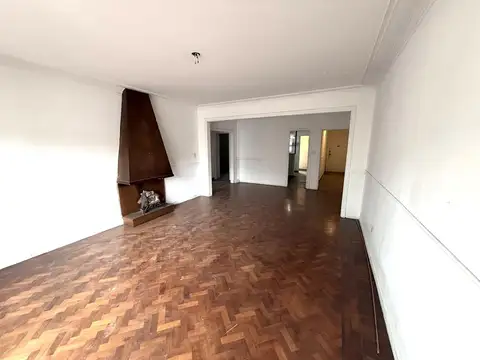 Departamento en Alquiler en Chacarita, $ 900.000
