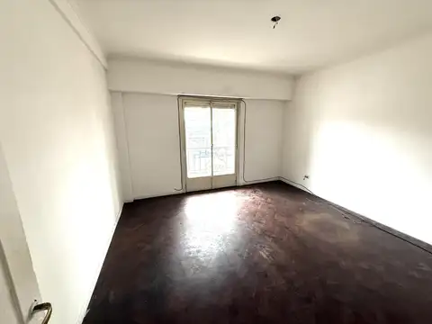 Departamento en Alquiler 70 años