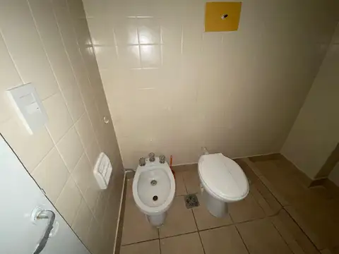 Departamento en Alquiler 30 años