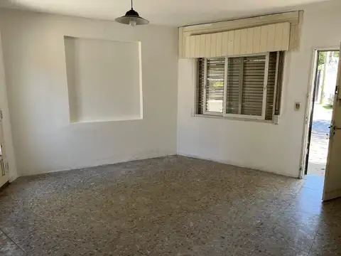 Casa en Venta de 1 dormitorio
