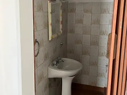 Gregorio De Laferrere 2600