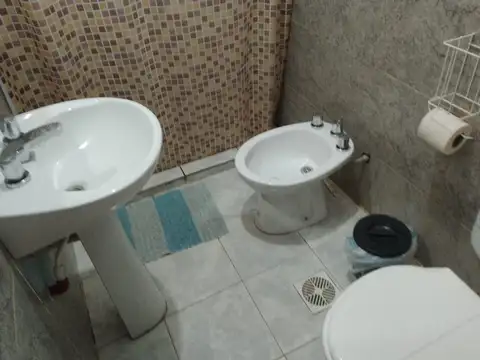 Casa en Venta 11 años