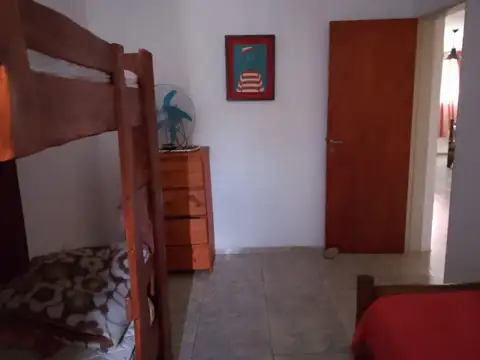 Casa en Venta en Villa Anisacate, USD 52.000