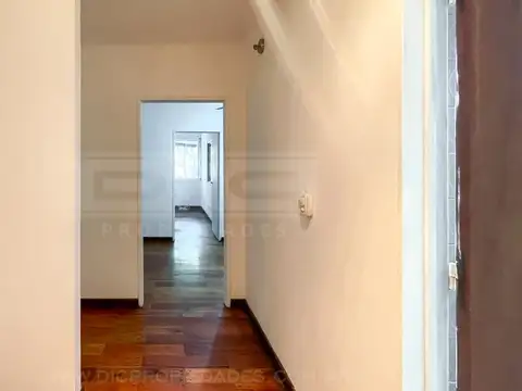 Oficina en Alquiler 50 años