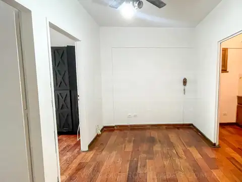 Oficina en Alquiler en La Lucila-Vias/Maipu, $ 600.000