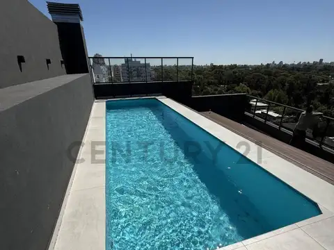 Departamento en Venta 1 año