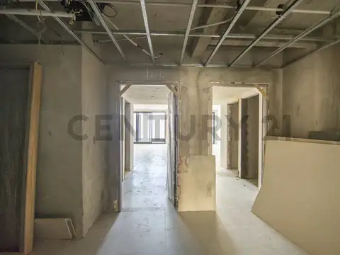 Oportunidad Venta de Monoambientes Premium | Casa Sviza | Entrega aproximada Agosto 2027, Ap