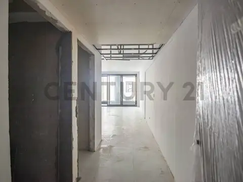 Oportunidad Venta de Monoambientes Premium | Casa Sviza | Entrega aproximada Agosto 2027, Ap