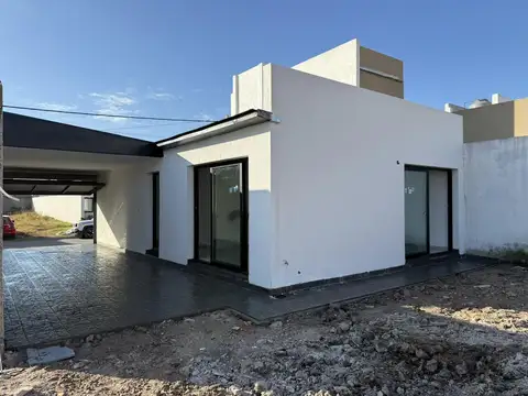 Juan J. Franco  al 2300