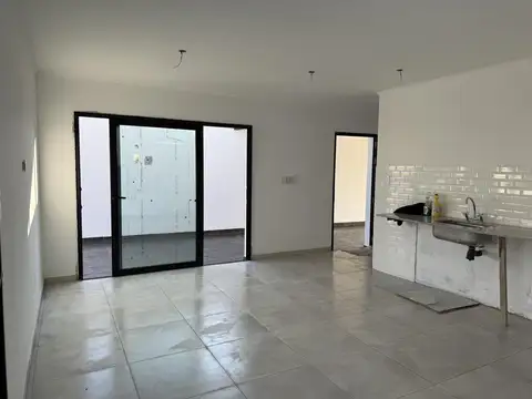 Casa en Venta en Gualeguaychu, USD 108.000