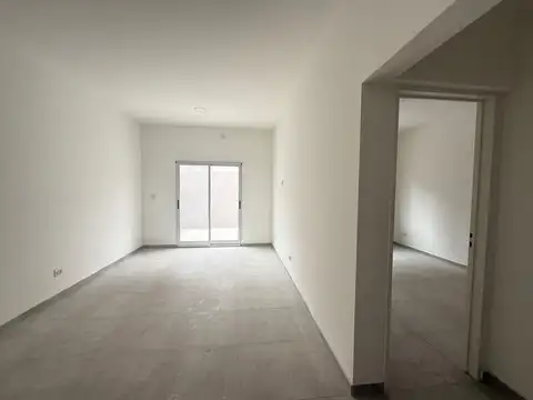 Departamento en Alquiler en Villa Lynch, $ 550.000