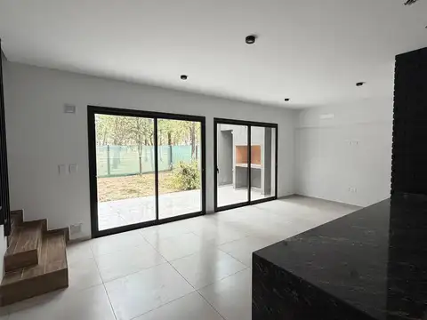 Casa en Venta en Nuevo Malagueño, USD 270.000
