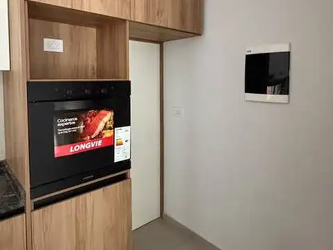 VENTA CASA TIPO DUPLEX A ESTRENAR EN NUEVO MALAGUEÑO 3 DORMITORIOS 160 M2