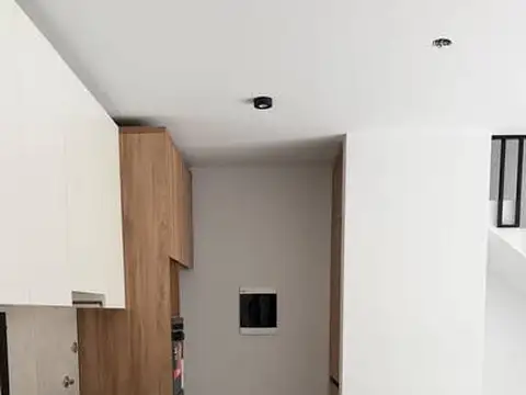 Casa en Venta en Nuevo Malagueño, USD 270.000