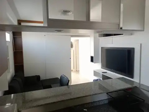 Departamento en Venta 12 años