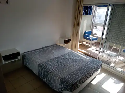 Departamento en Venta al Noreste