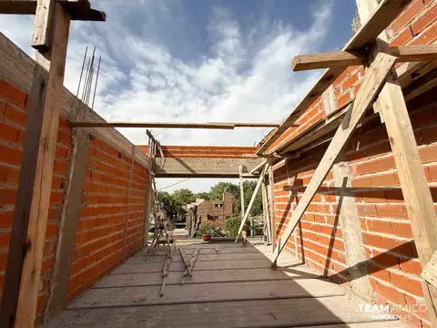 VENTA OFICINA, CITY BELL, LA PLATA