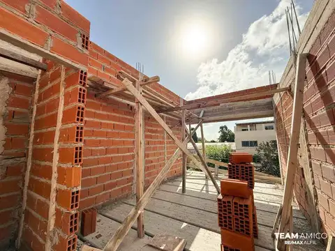 Pellegrini y 14b 1100