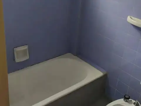 Depto 2 amb en Liniers