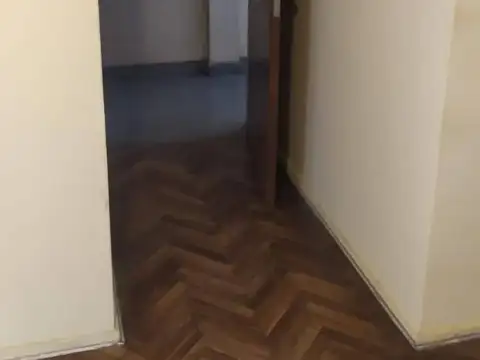 Departamento en Venta en Liniers, USD 50.000