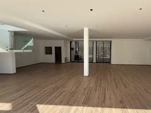 Sargento Cabral al 100