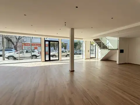 Local en Alquiler en Rafaela, $ 6.000.000